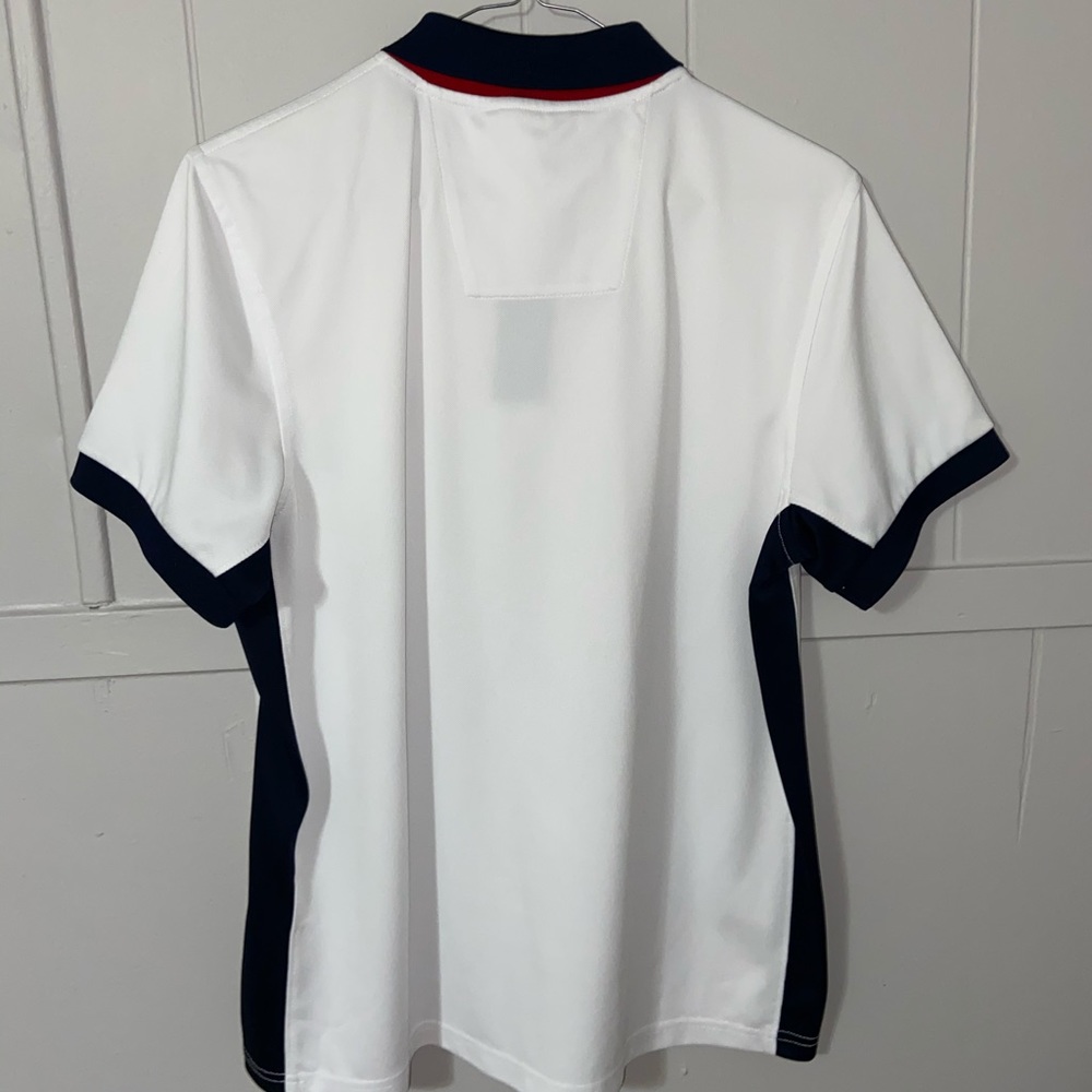 NEW ! - Picture 2 of 2